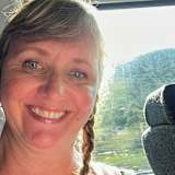 Bobbi Jean Young