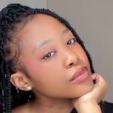 Buhle