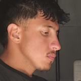 Keby Ochoa