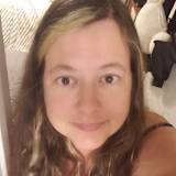 Morgane