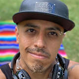 Rodrigo