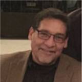 Gerardo