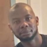 Adesoye