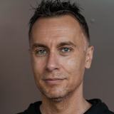 Dan