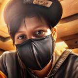 Kole