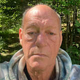 Karl M Powers