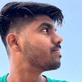 Rohit