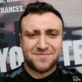 Cosmin Manole