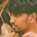 Nayeem