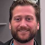 Christian L Lewis