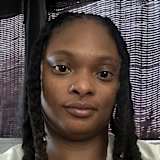 Anitra Hall