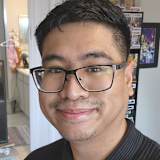 Mara Phou