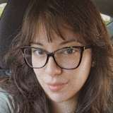 Jacqueline