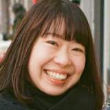 Mayu