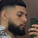 Osvaldo