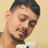 Dipesh Manuja