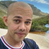 Naeem