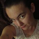 Serenity Renee Shirley