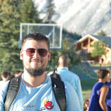 Oussama