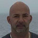 Mario perez