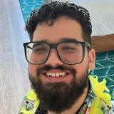 Marc
