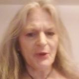 Suzan L Boehnert