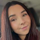 Tereza