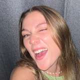 Nathalie