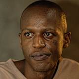 Lethabo