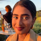 Shiva Kalyan