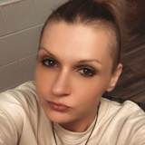 Rebecca Brown