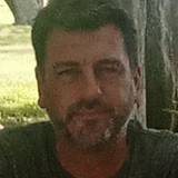 Mark