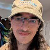 Jared Elick