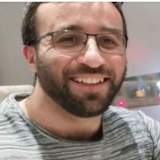 Mohamed