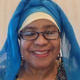 Lela Jones-Smith