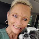 Lori Jo Samples