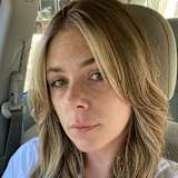Amanda