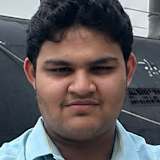 Pratham