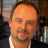 Chad Forsyth