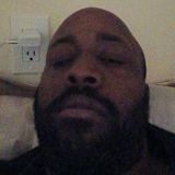 Howard Joyner