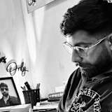 Ankush Bhateja