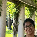 Anvita Gupta