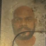 Abdul segars