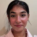 Ishani