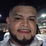 Marvin Montoya
