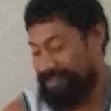 Pau Junior Pau