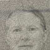 Bryce Michaelson