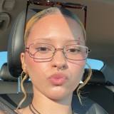 KayLynn