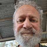 Jim