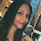 Hanna